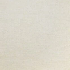 DaVinci Winnie Slipcover Swivel Glider - Vanilla 15 DaVinci Winnie Slipcover Swivel Glider - Vanilla -Nursery Furniture Store GUEST 3f941312 83e7 4248 a8f7 bbcaa5a08726