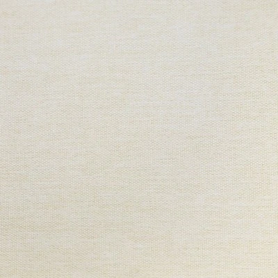 DaVinci Winnie Slipcover Swivel Glider - Vanilla 8 DaVinci Winnie Slipcover Swivel Glider - Vanilla - Image 6