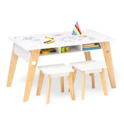 Arts And Crafts Table - WildKin 20 Arts And Crafts Table - WildKin -Nursery Furniture Store GUEST 403bb85c d588 4113 b307 f21a6fc6c25e