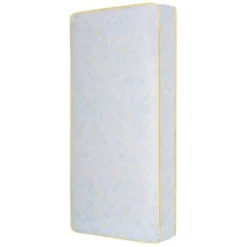 Dream On Me Stars Light 202 Coil 6” Crib & Toddler Mattress 8 Dream On Me Stars Light 202 Coil 6” Crib & Toddler Mattress -Nursery Furniture Store GUEST 4046d777 6ce8 406f bb67 4b1336d5310a