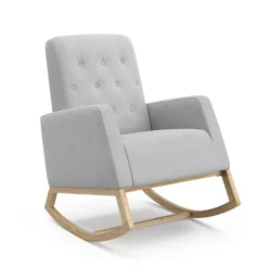 Storkcraft Northern Lights Nursery Rocker -Nursery Furniture Store GUEST 405fd339 b3a3 400b 8e7a 2f57054a6e15