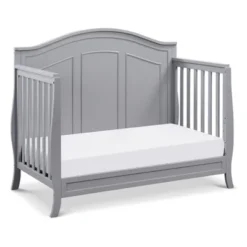 DaVinci Emmett 4-in-1 Convertible Crib -Nursery Furniture Store GUEST 411376de 4629 447f a8d2 3259e189c989