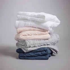 Trend Lab Simply Blush Crib Bedding Set - 3pc -Nursery Furniture Store GUEST 41e10ba5 84dc 4ec6 93f4 c59c9457a4b7