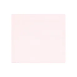 Hudson Baby Infant Girl Cotton Flannel Receiving Blankets, Girl New Elephant, One Size -Nursery Furniture Store GUEST 42bc5151 0788 435e 8d11 e49925514888