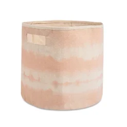 Crane Baby Canvas Storage Bin 10 Crane Baby Canvas Storage Bin -Nursery Furniture Store GUEST 4320ecbe 9a68 499d bec9 a7aebf576e60