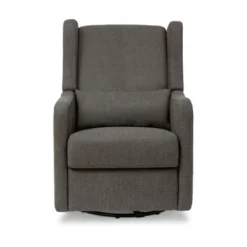 Carter's By DaVinci Arlo Recliner And Swivel Glider -Nursery Furniture Store GUEST 433af796 d66f 4875 8a81 0a137c1a1f88