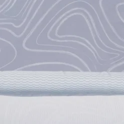 Cosco SleepAway Bassinet - Organic Waves -Nursery Furniture Store GUEST 4346569b 1a7f 4c6f b988 603015f72d6f