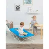 Regalo My Cot Pal Toddler Bed - Racoon -Nursery Furniture Store GUEST 437b01b0 8203 470b 99c1 6a1949478159