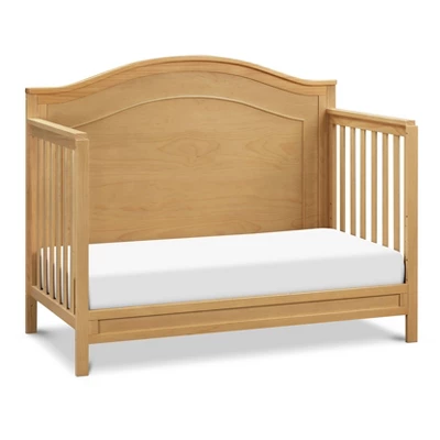 DaVinci Charlie 4-in-1 Convertible Crib 5 DaVinci Charlie 4-in-1 Convertible Crib - Image 3