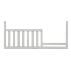Oxford Baby Weston Toddler Bed Guard Rail -Nursery Furniture Store GUEST 43e52da5 be99 45b5 aed9 6f181d90b9b4