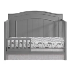 Oxford Baby Nolan 4-in-1 Convertible Crib -Nursery Furniture Store GUEST 441d8697 e607 4a0a a6f4 7b9d73aa2f17