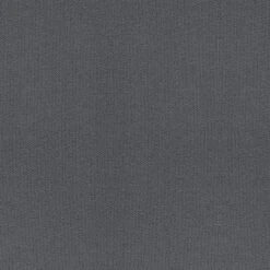 Chicco Close To You SE Bedside Bassinet - Charcoal -Nursery Furniture Store GUEST 44e01bb5 770b 4745 a1b3 bad8a9779382