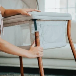 Chicco Lullago Anywhere LE Portable Bassinet -Nursery Furniture Store GUEST 44ecc097 3ce1 4d1f 890a b6e8b957b6fc