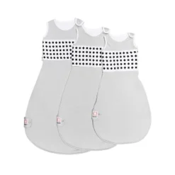 Nanit Breathing Wear Sleeping Bag - 6-12 Months -Nursery Furniture Store GUEST 4527c43c 2bae 4e31 9748 72ffd42c8ed6