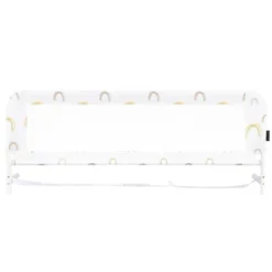 Dream On Me Adjustable Bed Rail -Nursery Furniture Store GUEST 45482186 2b06 4b48 a885 861c058b7f42