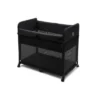 Bugaboo Stardust Portable Playard -Nursery Furniture Store GUEST 45922709 d41e 430c 808f 8a6fc073338d