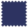 Bacati - Solid Navy Crib Skirt -Nursery Furniture Store GUEST 4650f1e9 6482 47ed 8090 ccc460163a46