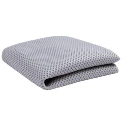 Simmons Kids' Soothing Nights Breathable Baby Crib Mattress And Toddler Mattress With Machine Washable Cover - Greenguard Gold Certified -Nursery Furniture Store GUEST 46c133e5 d626 4696 9094 f0bdbe170d00