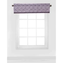 Bacati - Clouds In The City White/Gray 10 Pc Crib Bedding Set With Long Rail Guard Cover -Nursery Furniture Store GUEST 46fb3d07 a9fc 43b3 b548 7d87aadcea63