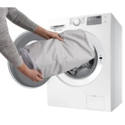 Dream On Me JPMA Certified Poppy Traveler Portable Bassinet -Nursery Furniture Store GUEST 474282e8 b2b9 46a6 aeee 8dfbaae91286