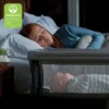Chicco LullaGo Anywhere Portable Bassinet -Nursery Furniture Store GUEST 47726e93 092c 49e7 ae27 cdc41df60cf3