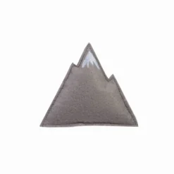 Trend Lab Musical Mobile - Mountain Baby -Nursery Furniture Store GUEST 47a4bdcb 2a39 457c bfff 3362edf7ff43