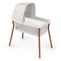 Chicco Lullago Anywhere LE Portable Bassinet -Nursery Furniture Store GUEST 47de8ec1 0047 4efe a8d8 fe8af3e09e52