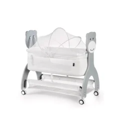 Dream On Me Cub Portable Bassinet 9 Dream On Me Cub Portable Bassinet -Nursery Furniture Store GUEST 48434158 61c5 4ecc 9e7f dabaa92b82ad