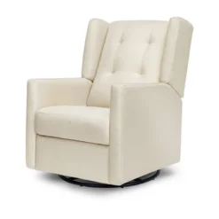 DaVinci Maddox Recliner And Swivel Glider, Greenguard Gold Certified -Nursery Furniture Store GUEST 4869b360 428d 40ea a1ad 61c80180d5d4