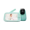 VAVA 720P 5" Baby Monitor -Nursery Furniture Store GUEST 48d8b0a5 410e 4809 8c32 565018940f38