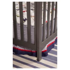 DaVinci Autumn 4-in-1 Convertible Crib -Nursery Furniture Store GUEST 49efa5c3 cbad 4a84 af60 703ec6ef1b5b