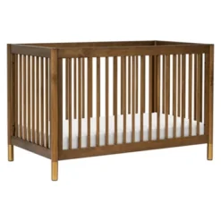 Babyletto Gelato 4-in-1 Convertible Crib -Nursery Furniture Store GUEST 4a508de1 dd8c 4dea a262 167efe8f5453
