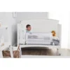 Regalo Convertible Swing Down Crib Rail -Nursery Furniture Store GUEST 4ad06426 1541 4b0f bf4e 1ca137ef8178
