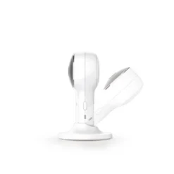 Motorola Full HD 1080p WiFi Video Baby Accessory Camera - VM65-BU -Nursery Furniture Store GUEST 4c882240 c53e 4809 8ffe 992d6ce3f92c