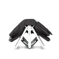 Dream On Me JPMA Certified Insta Fold Bassinet And Cradle -Nursery Furniture Store GUEST 4ca7e0a3 68de 4d1a 8901 eec2ee0926d3