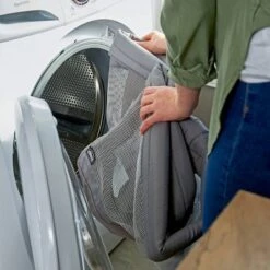 Chicco Lullago Anywhere LE Portable Bassinet -Nursery Furniture Store GUEST 4d15fb61 3257 4321 82e7 d6171bec31db