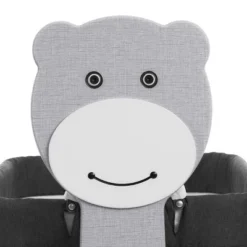 Dream On Me Cub Portable Bassinet And Rocking Cradle, Best For Small Living Space, Compact Portable Bassinet -Nursery Furniture Store GUEST 4d713303 a7e9 4cc3 bb21 5dfe34f21a6f