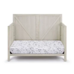 Suite Bebe Barnside 4-in-1 Convertible Crib -Nursery Furniture Store GUEST 4d8731d7 e628 4877 923f c777495d8564