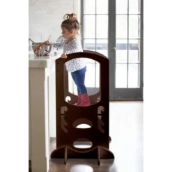 Little Partners Learning Tower -Nursery Furniture Store GUEST 4d9516dc 48cc 4354 900b 95e6ceebe86f