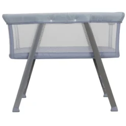Cosco SleepAway Bassinet - Organic Waves -Nursery Furniture Store GUEST 4dafbe16 d553 4df2 a834 fd2d6d04bec2