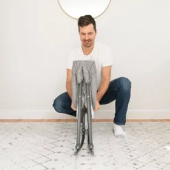 Baby Delight Slumber Deluxe Portable Rocking Bassinet -Nursery Furniture Store GUEST 4df3307d 5c52 499e b11a c7aa9720a5e6