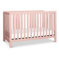 Carter's By DaVinci Colby 4-in-1 Low-profile Convertible Crib -Nursery Furniture Store GUEST 4e334c2c c14f 4d61 bcbb 126c2dcbac95