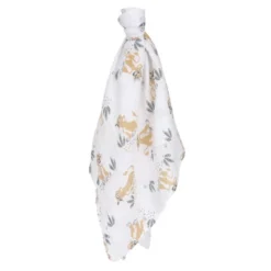 Lambs & Ivy Disney Baby Lion King Swaddle Blanket & Plush Infant Gift Set - 2pk -Nursery Furniture Store GUEST 4e6c3972 4dda 42f5 b6b8 0ab1ee9cface