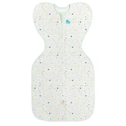 Love To Dream Swaddle Wrap - Stardust -Nursery Furniture Store GUEST 4e6f5cb1 9730 4b9a bb12 b18c1b23793e