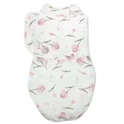 Embe Starter Original Swaddle Wrap -Nursery Furniture Store GUEST 4eb5bbc8 1c33 492b b186 0e004aeda05b