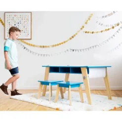 Arts And Crafts Table - WildKin 17 Arts And Crafts Table - WildKin -Nursery Furniture Store GUEST 4fc5a4a7 740c 4284 8d2d 298ad6d2b65b