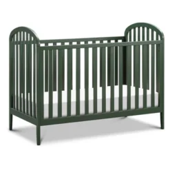 DaVinci Beau 3-in-1 Convertible Crib -Nursery Furniture Store GUEST 500510a4 b671 42e0 aa3d 412e7bf30a37