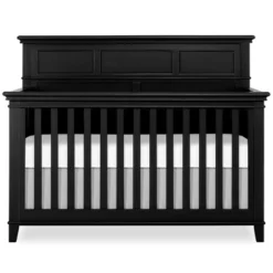 Slumber Baby Blue Ridge 4 In 1 Convertible Crib 18 Slumber Baby Blue Ridge 4 In 1 Convertible Crib -Nursery Furniture Store GUEST 50281457 6400 48ee a0dc 0ce377a00e43