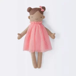 Plush Doll - Cloud Island™ -Nursery Furniture Store GUEST 504e3319 9cfc 4bea 9389 7782de1260d8