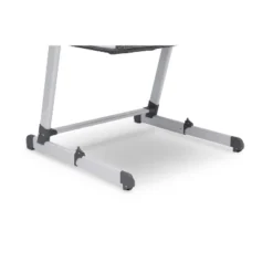 Delta Children Simmons Kids' By The Bed City Sleeper Bassinet For Twins - Gray -Nursery Furniture Store GUEST 50ca65fc 0c61 4933 9cb6 c4966857461c